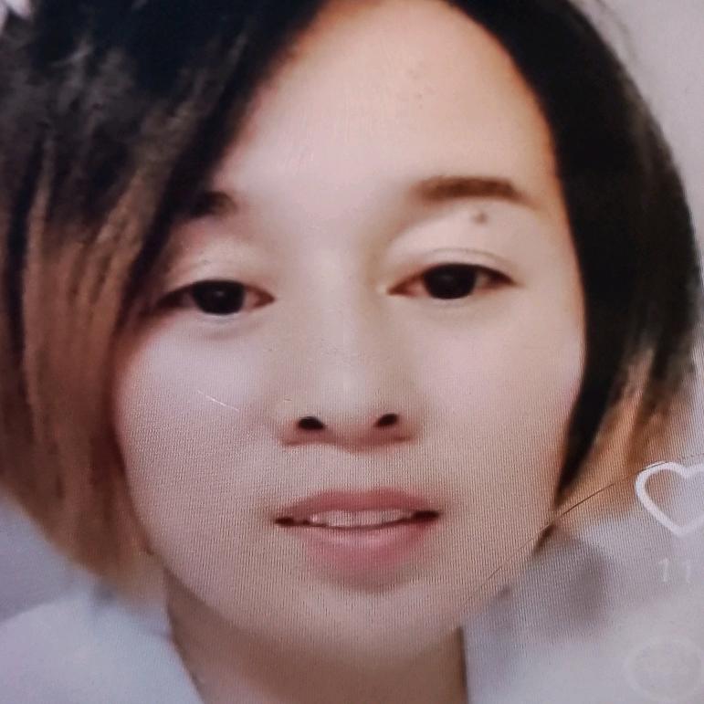 郸城房产于姐