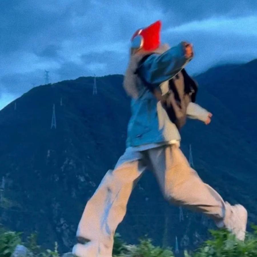 ノＨonEy 唯一 