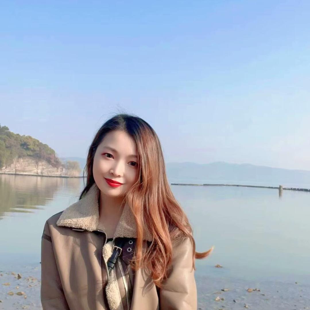 春春妹妹（首播）