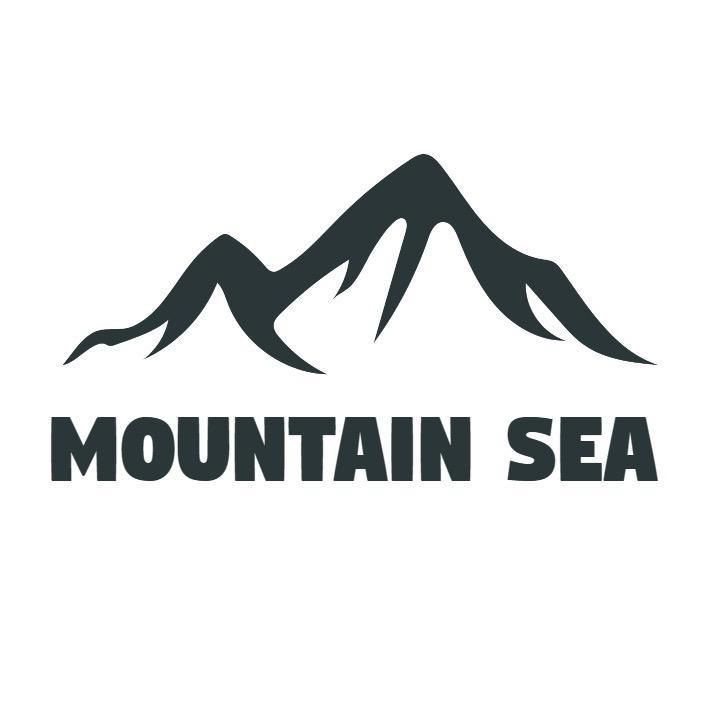 疆北小叶（新疆领队）