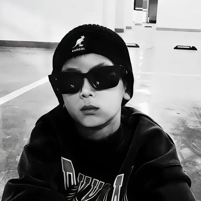 再挥千万次剑🐟