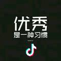 我18岁……