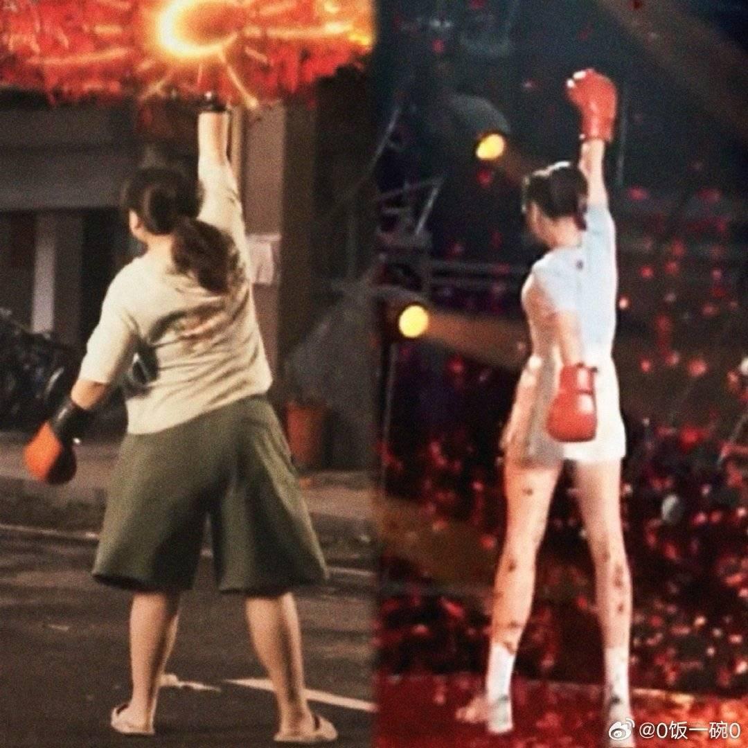 瘦瘦瘦瘦从四面八方来