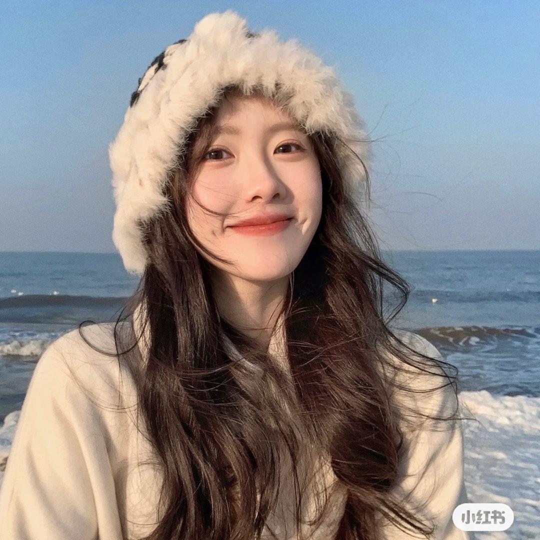 仅你可见_⁵¹¹有效必回