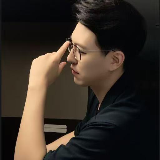 东与东的思念（心洛）