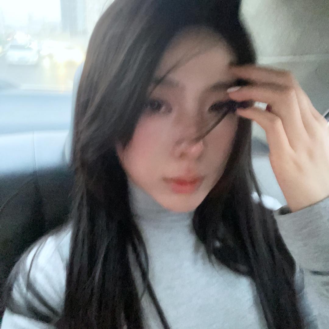 哥斯硬拉