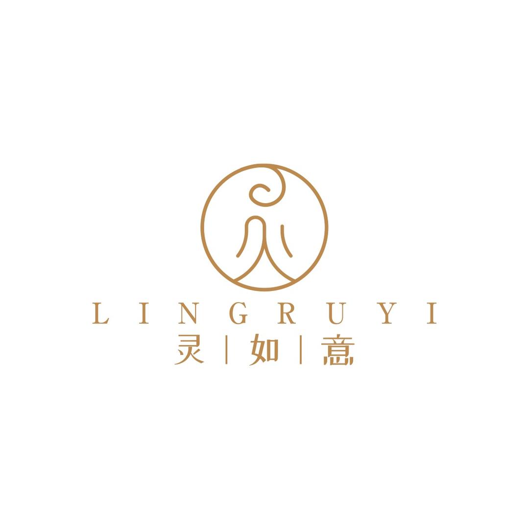 灵如意服装