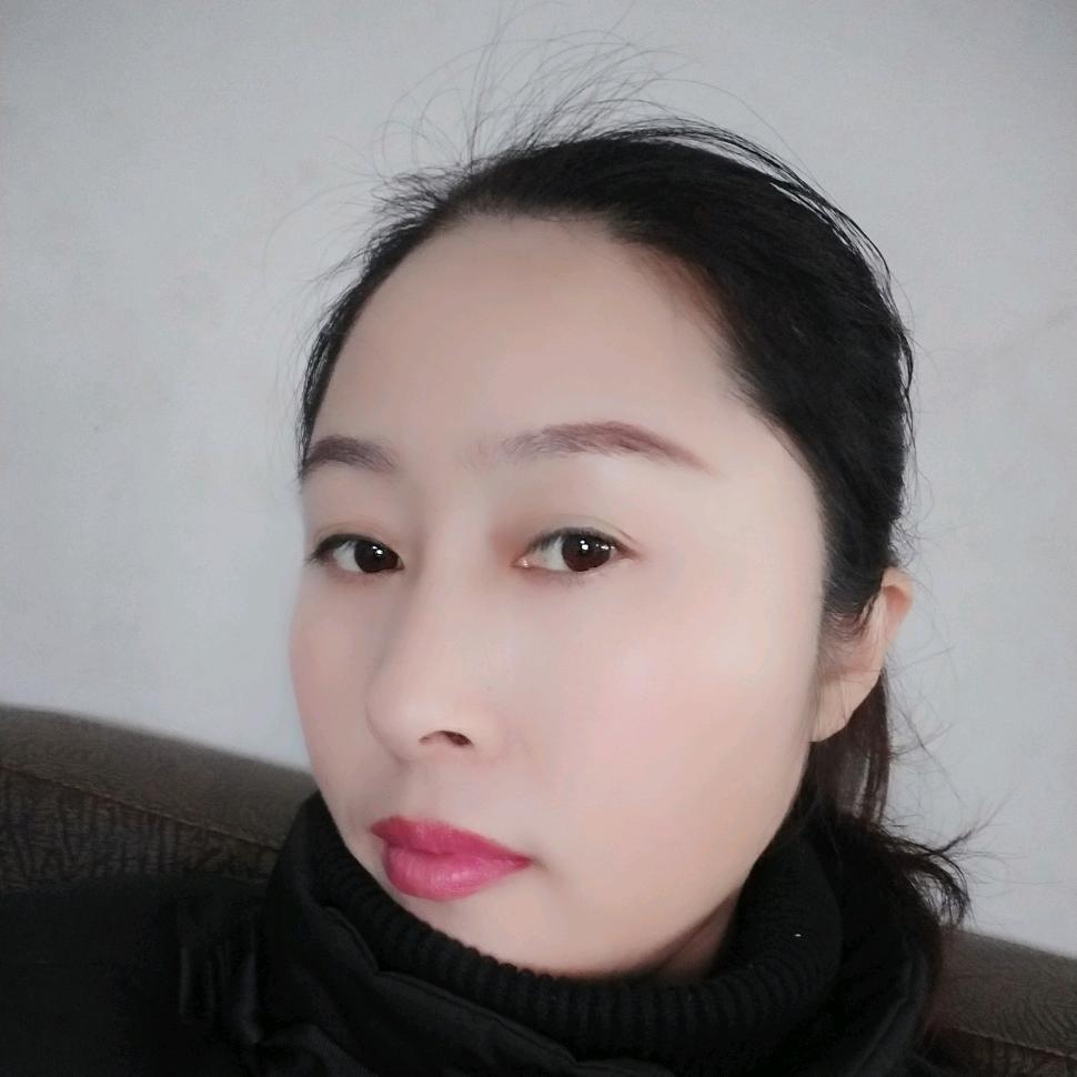 专业安装隐形纱窗门