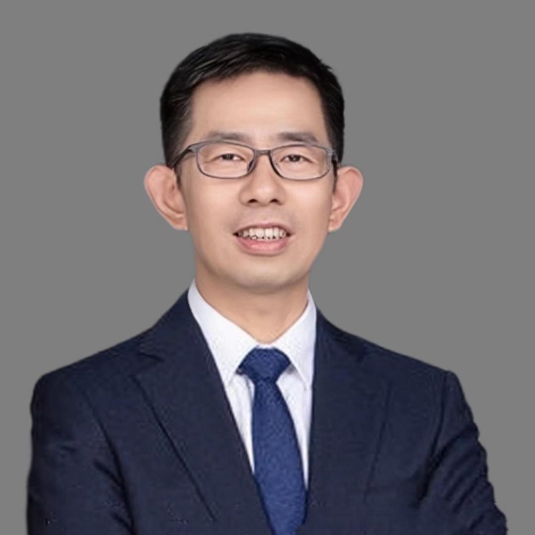 专业销售驱动业务增长