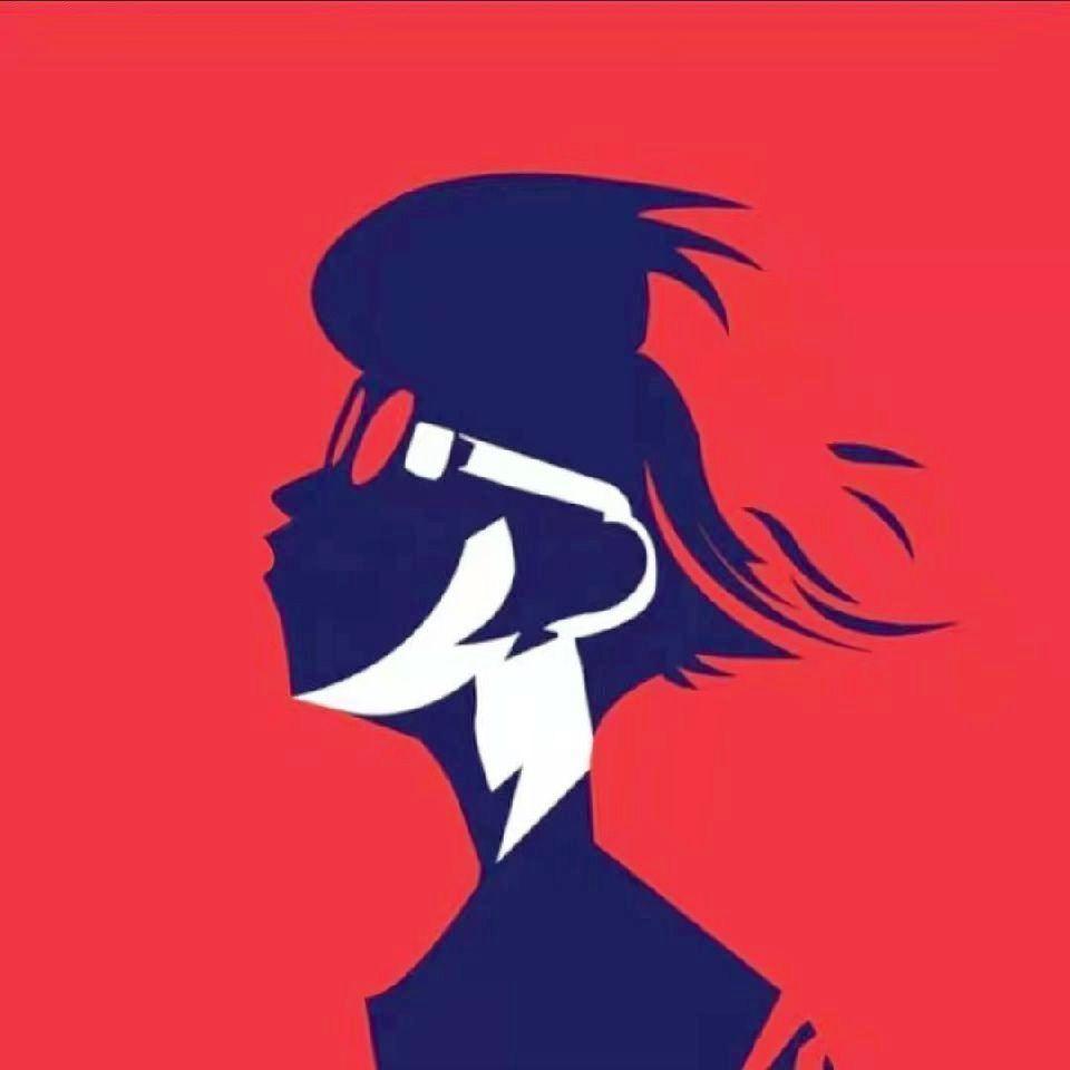 向阳 coder