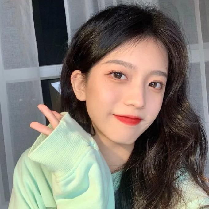 来我家好物分享