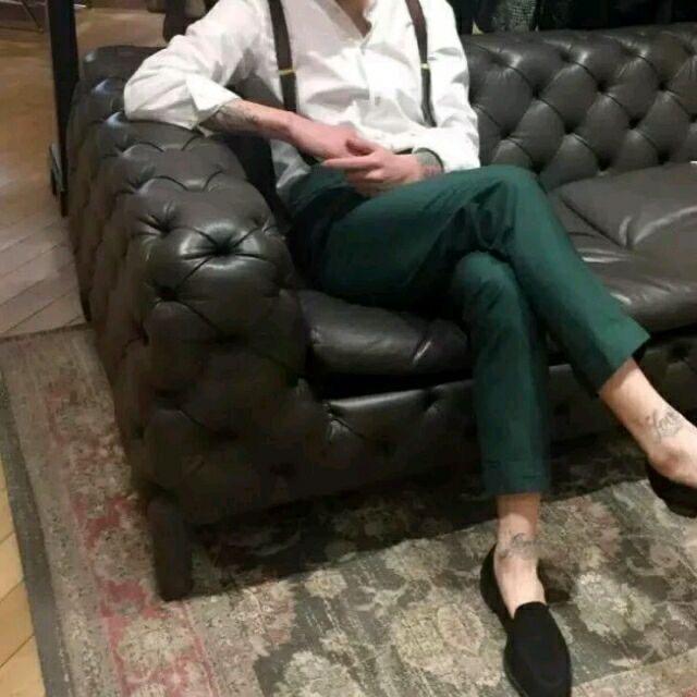 AAA——海鲜批发