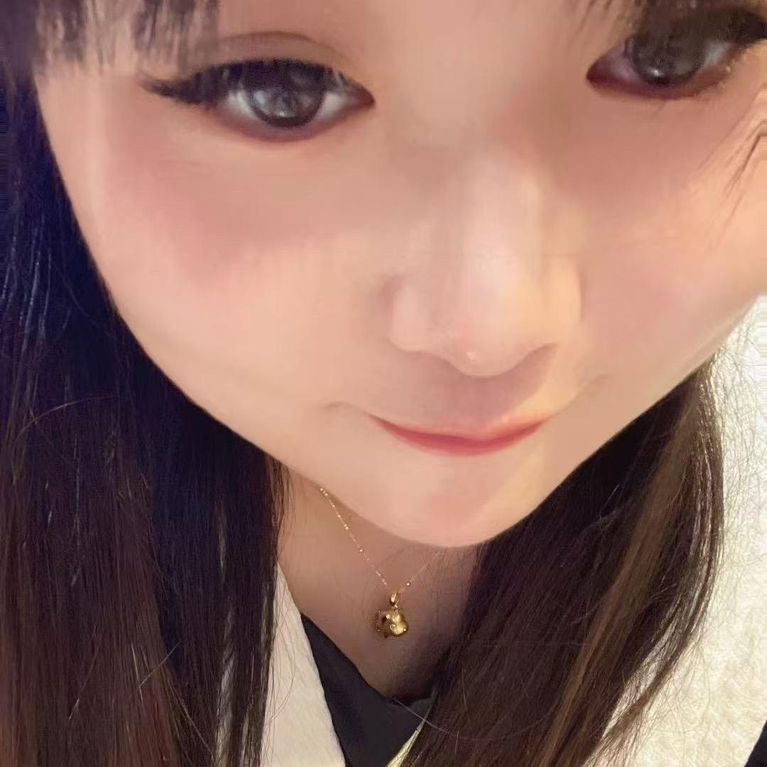 旧人如梦