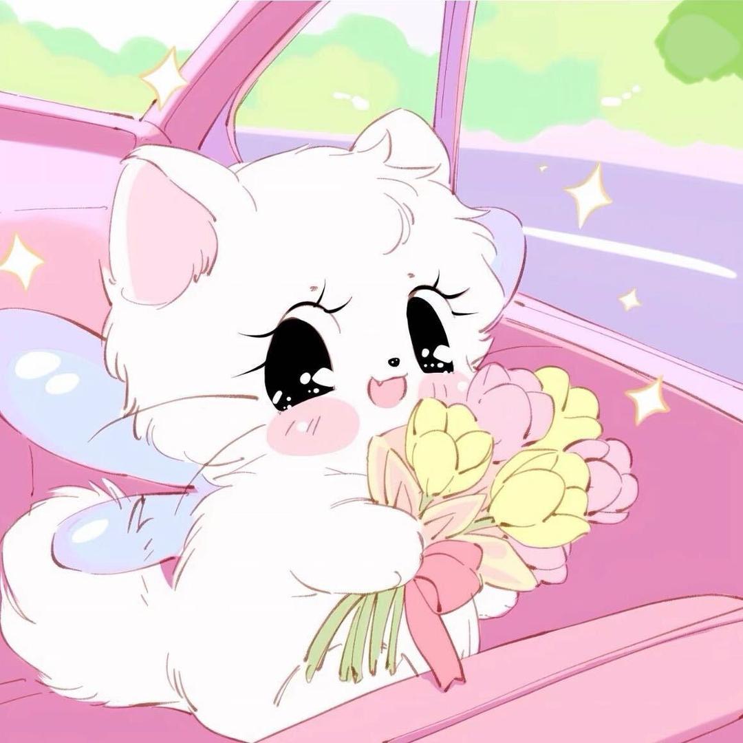 婷婷DL诚信跑腿代买