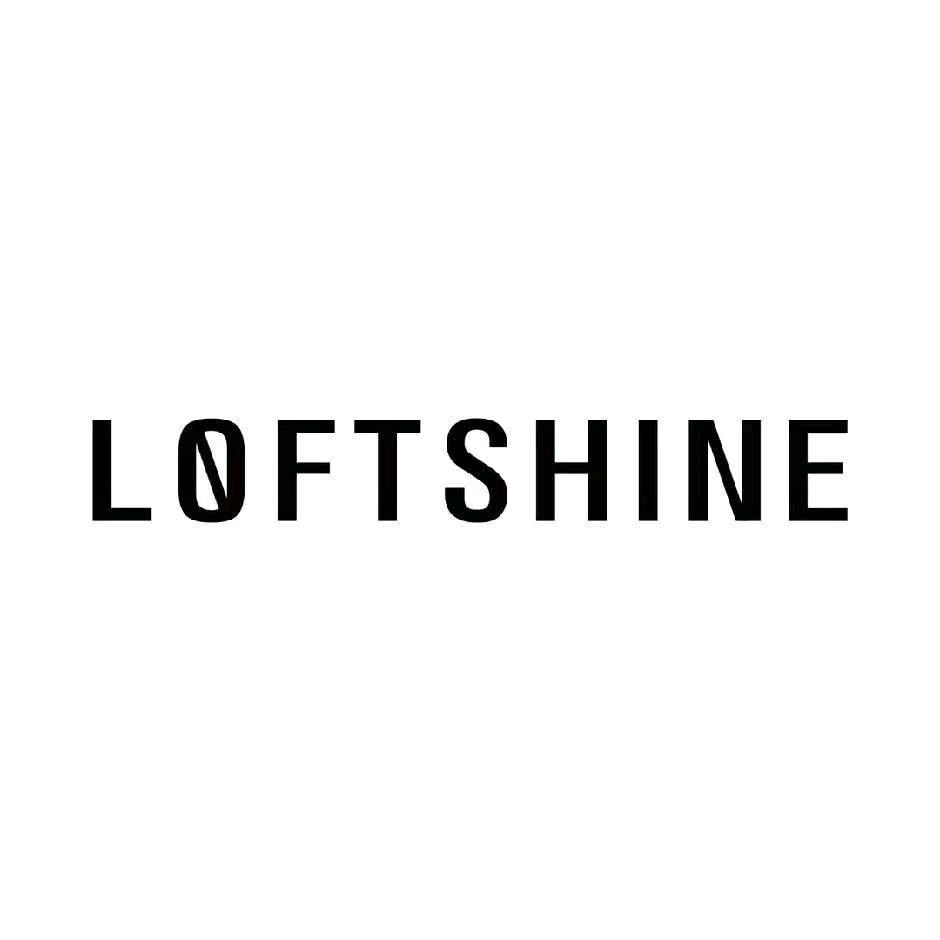 LOFTSHINE珞炫（安宁吾悦店）