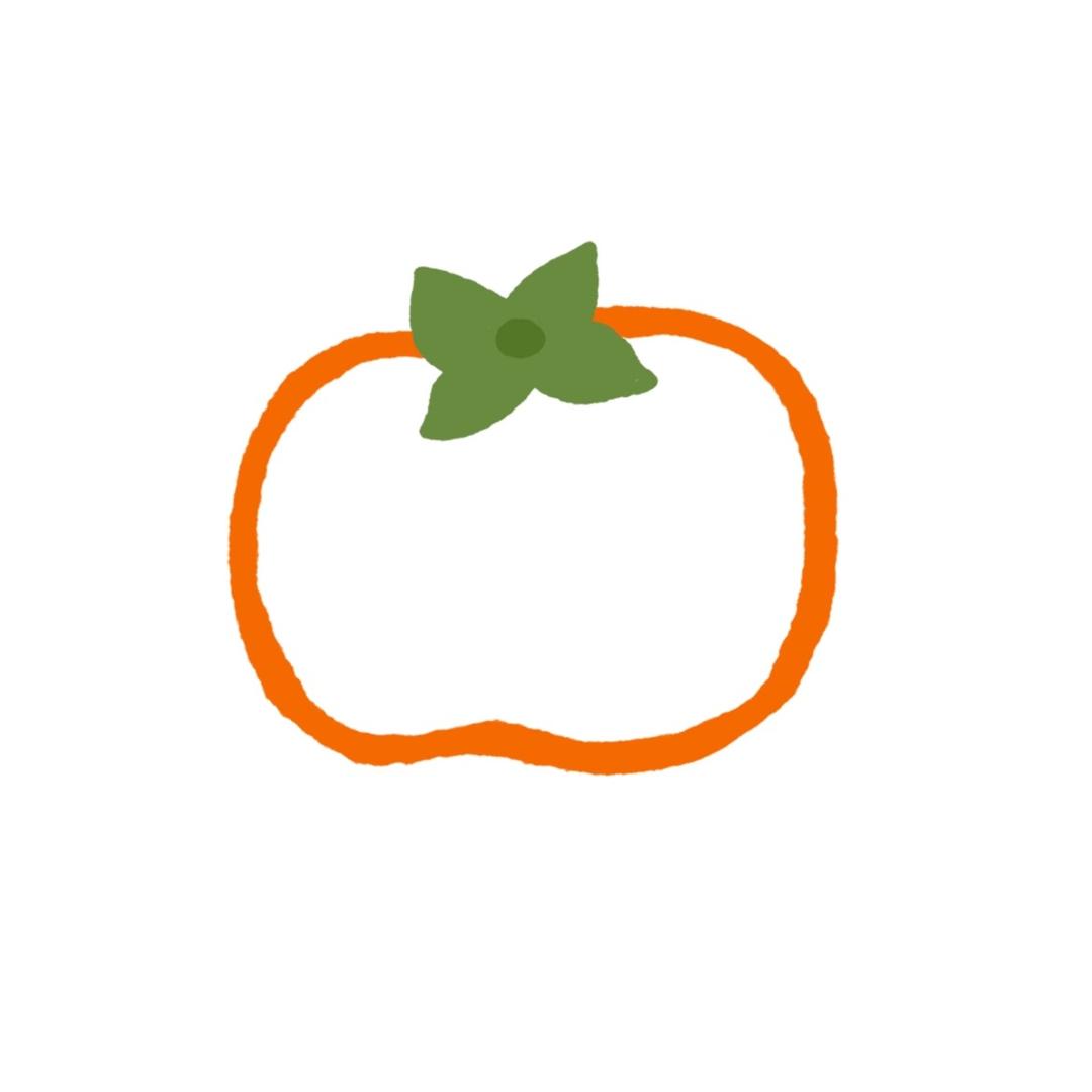 柿子饰品工作室