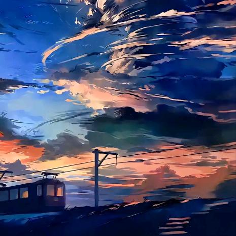 布偶猫