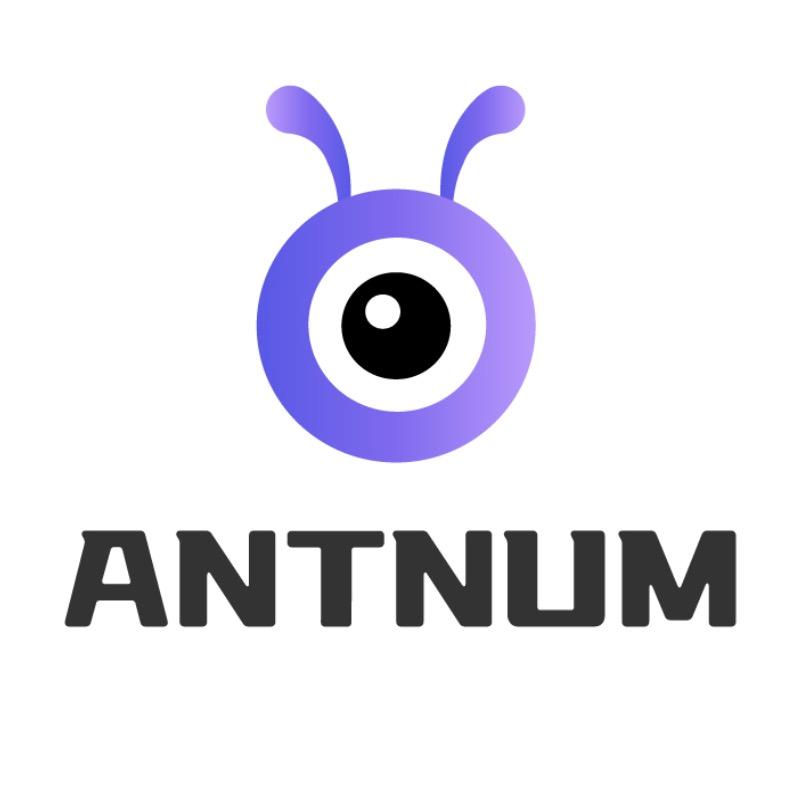 ANTNUM海外华人服务商城