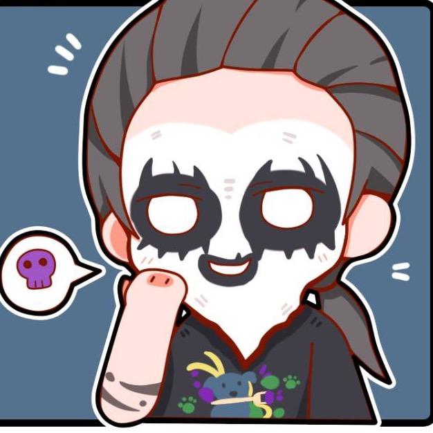 机智滴小潘潘