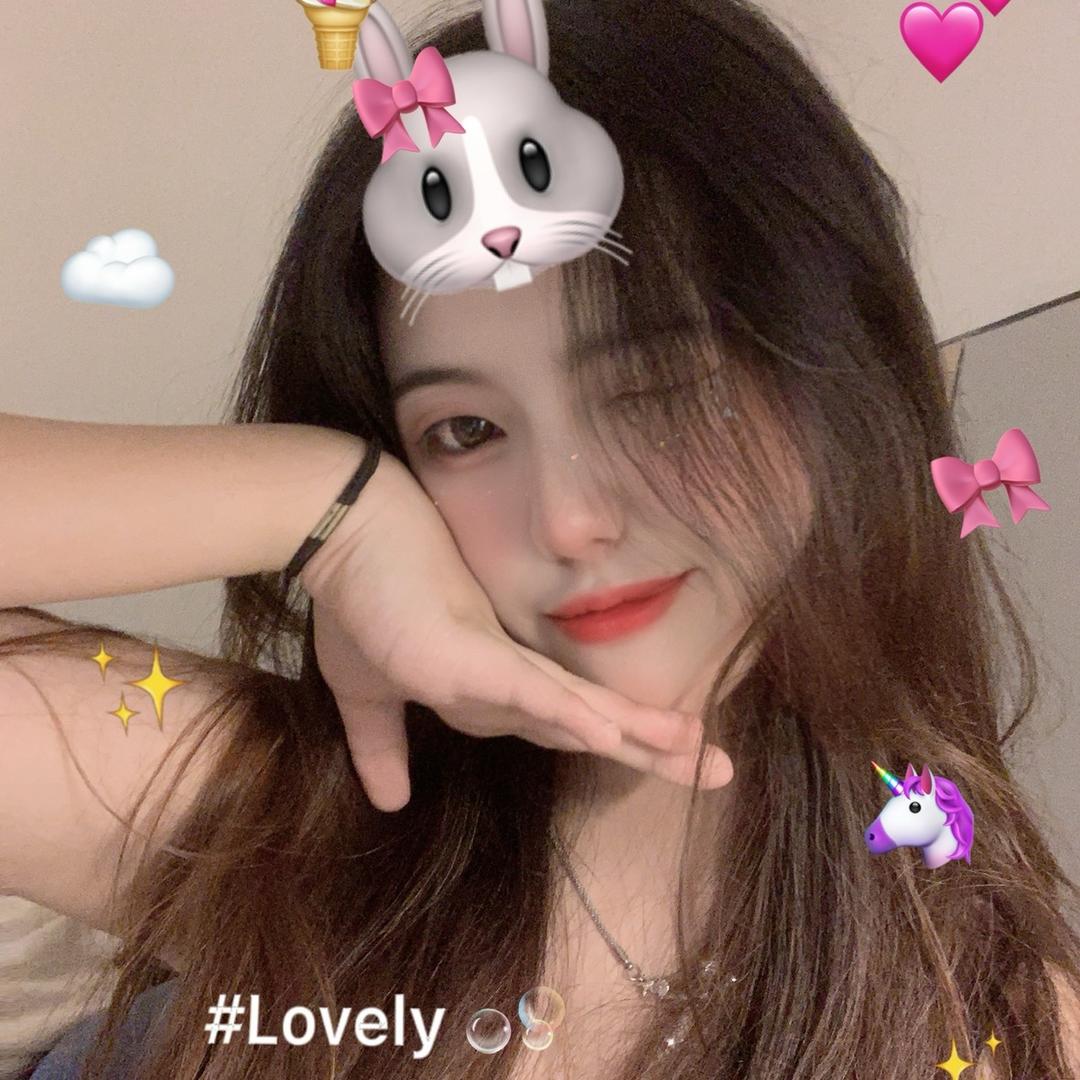 东方驾校小🐑教练