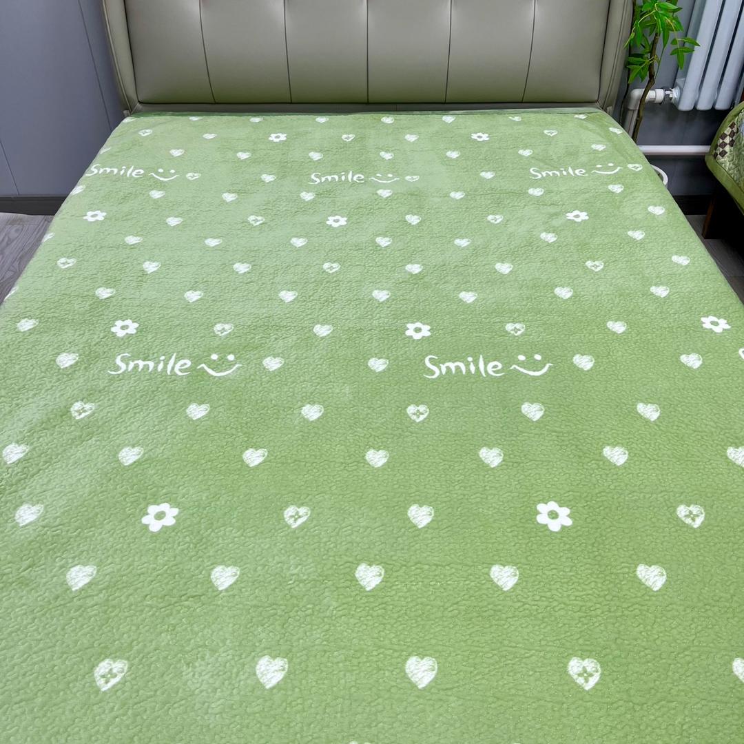 布丁家纺工厂店