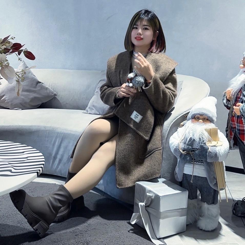 鑫妍美妆鑫妍美妆