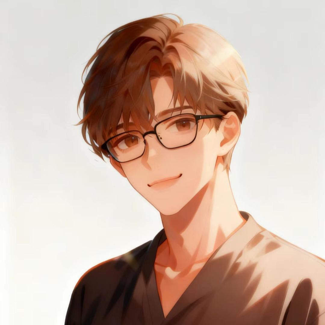 三角洲测评-听风🫧