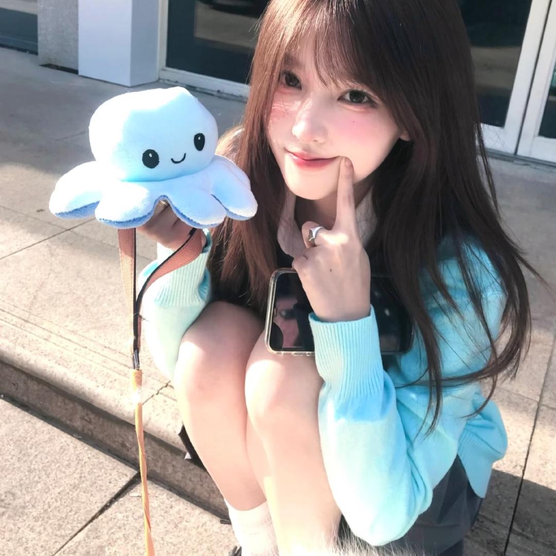 芋头（黑化版）