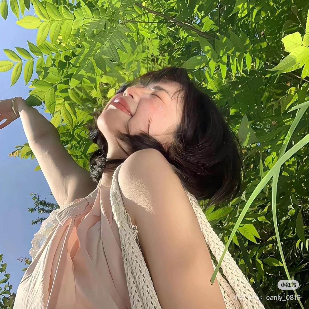 妮妮