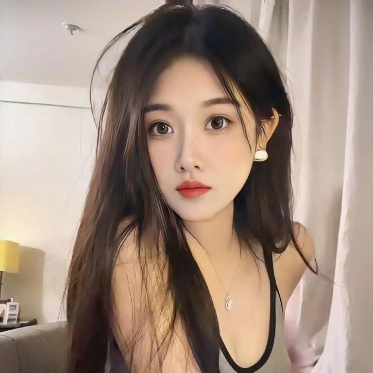 绅渡