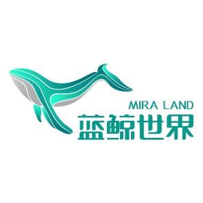 龙光蓝鲸世界购物中心官方号