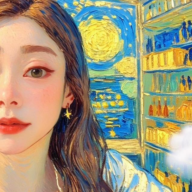 和丰酒业和平店韩燕