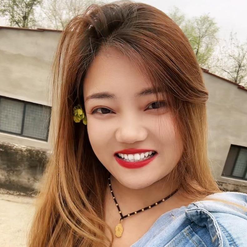 新儿@