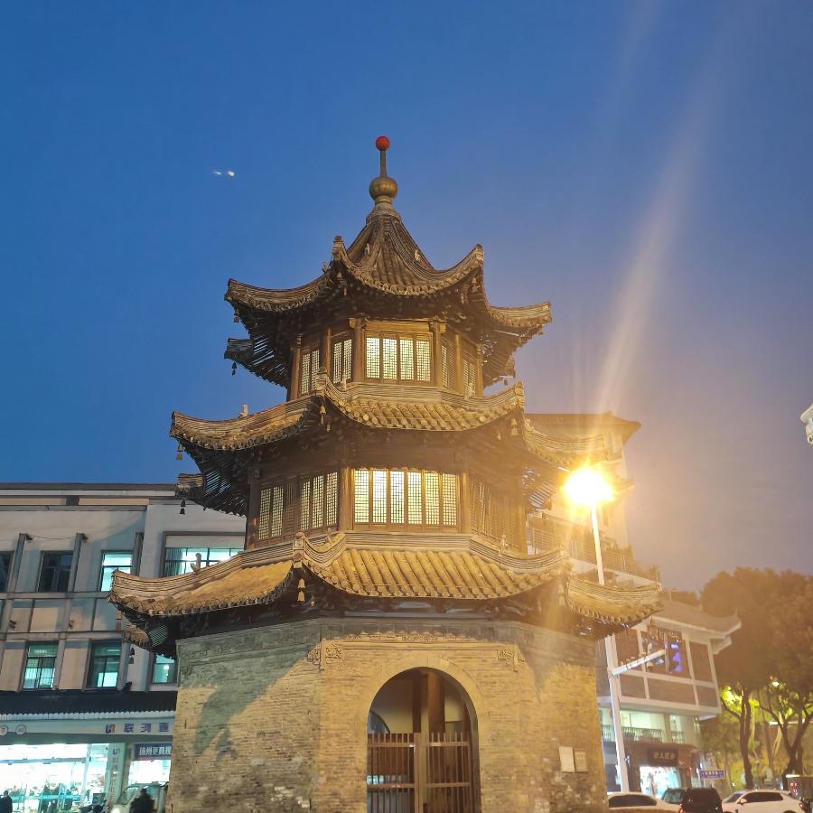 😈 七七不吃🫓