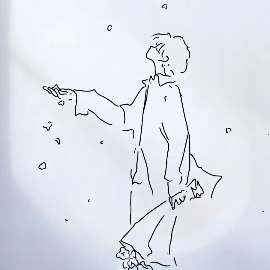 交界线（三角洲行动）