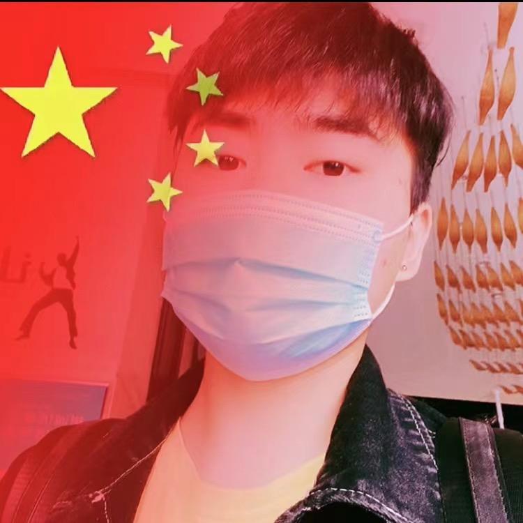 雷弟珠宝【琥珀蜜蜡】