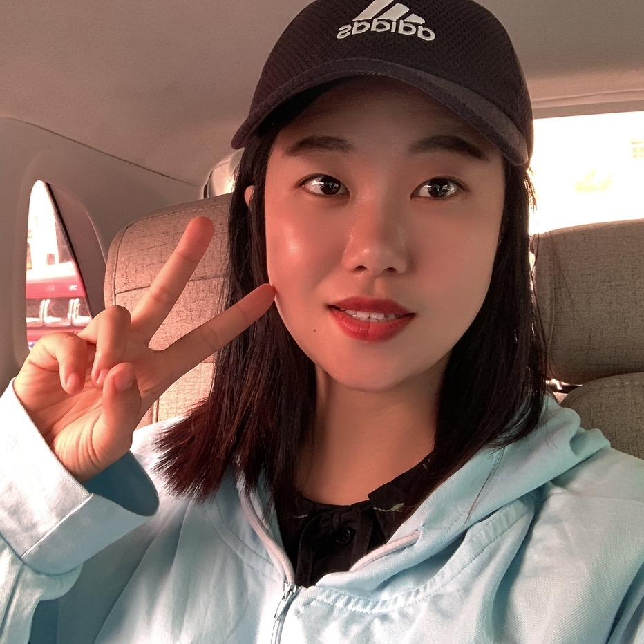 黄岛区小宇乐选二手车