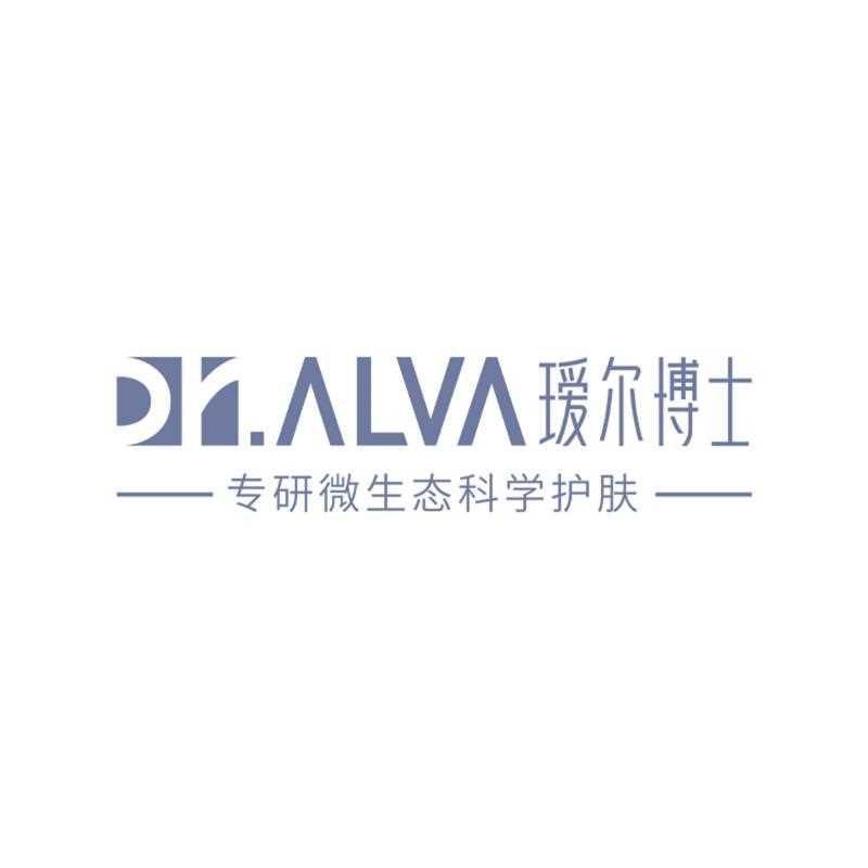 瑷尔博士(中红海峡店)