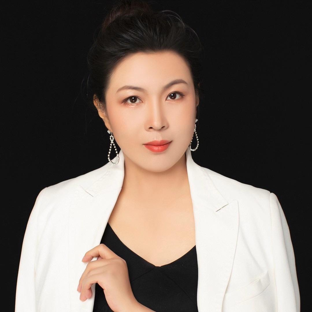 手护健康催乳师