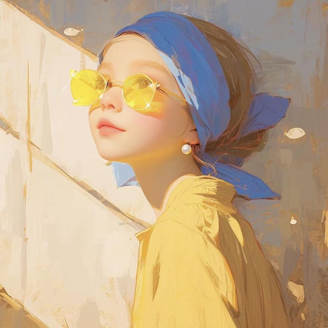 白面行歌手作美学