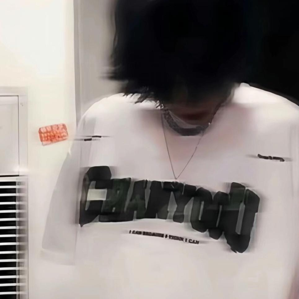 惘.ym