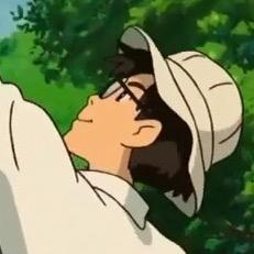 ── 展开10条回复 ⌵