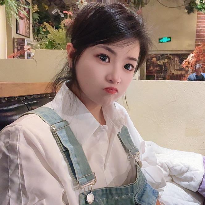 大头妹妹头大🌈