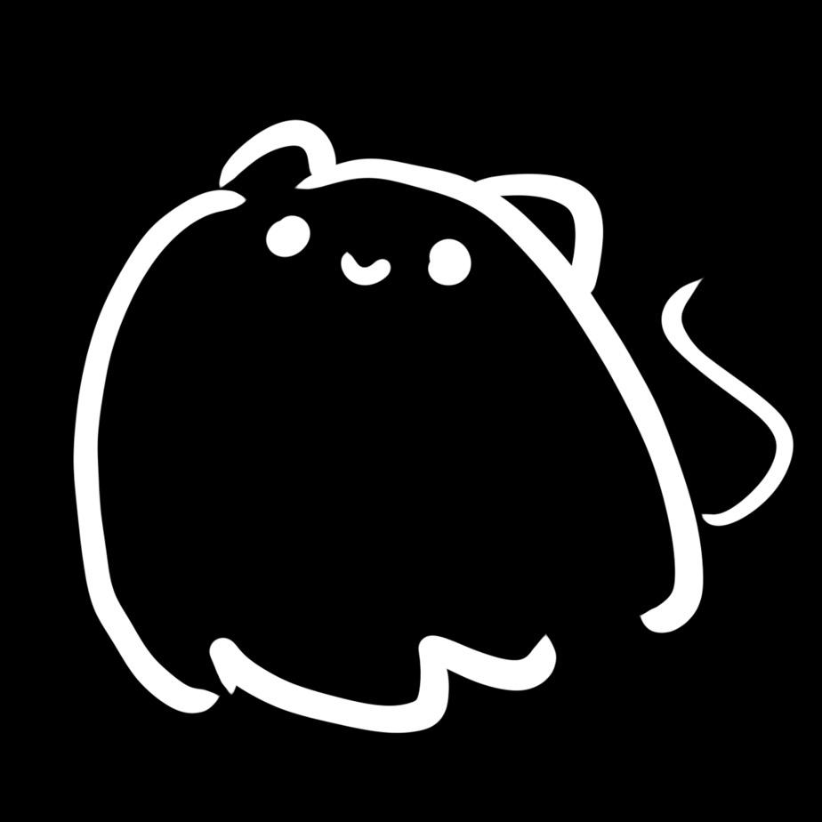 抽象派饭羔