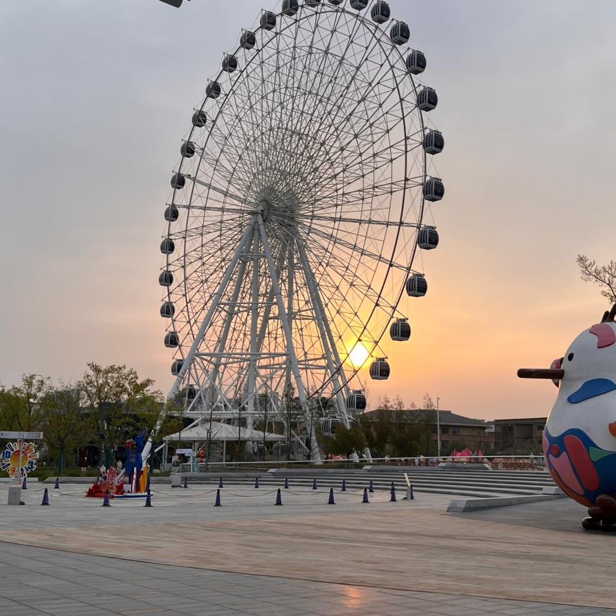 东大门阿迪-慧慧