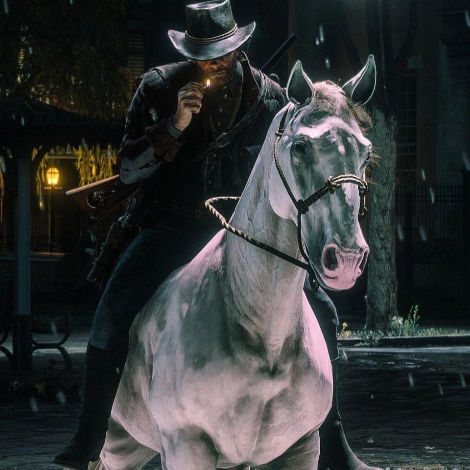 期待👨‍👩‍👧‍👦