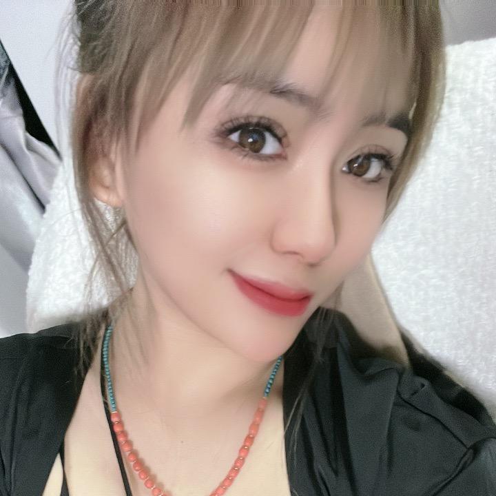 爱跳舞的英语老师💃「中高考提分法宝」