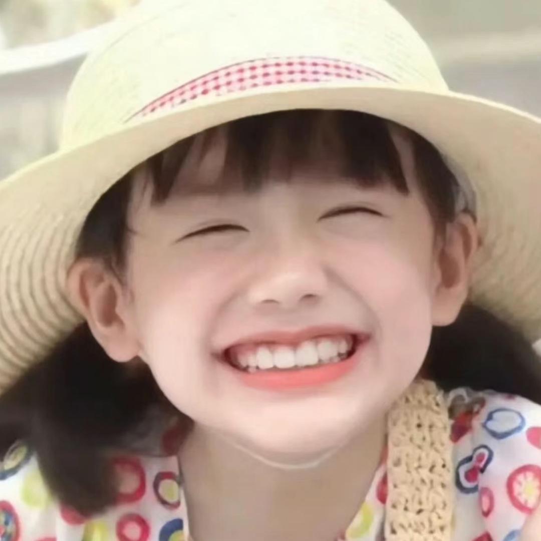 包包🐾