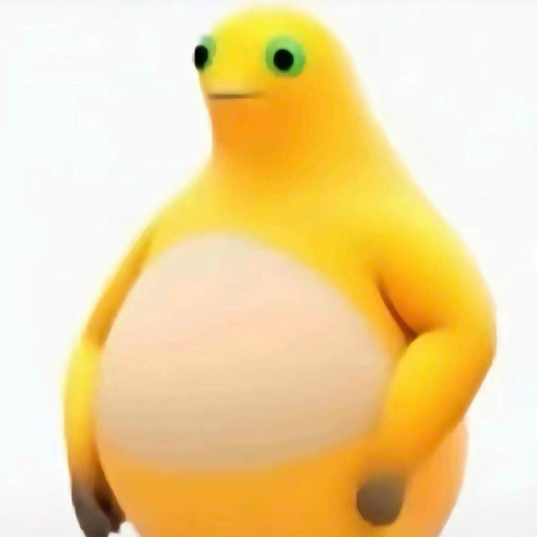 权志龙（lol斗魂竞技场）