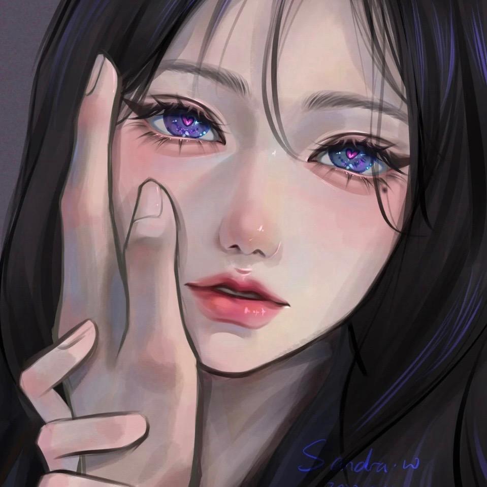 坏女人⁹²⁹